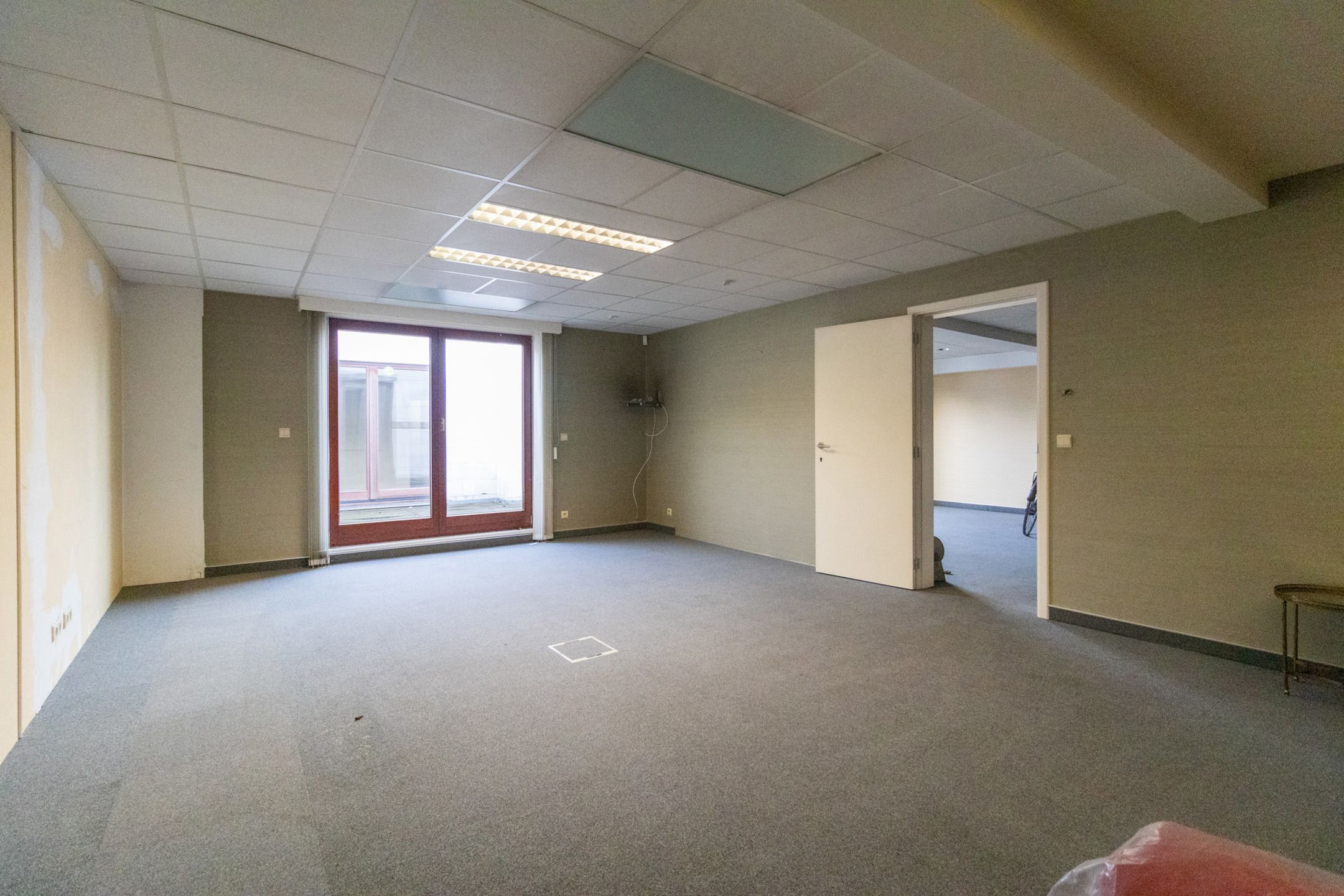 Commerciële ruimte te koop foto 14