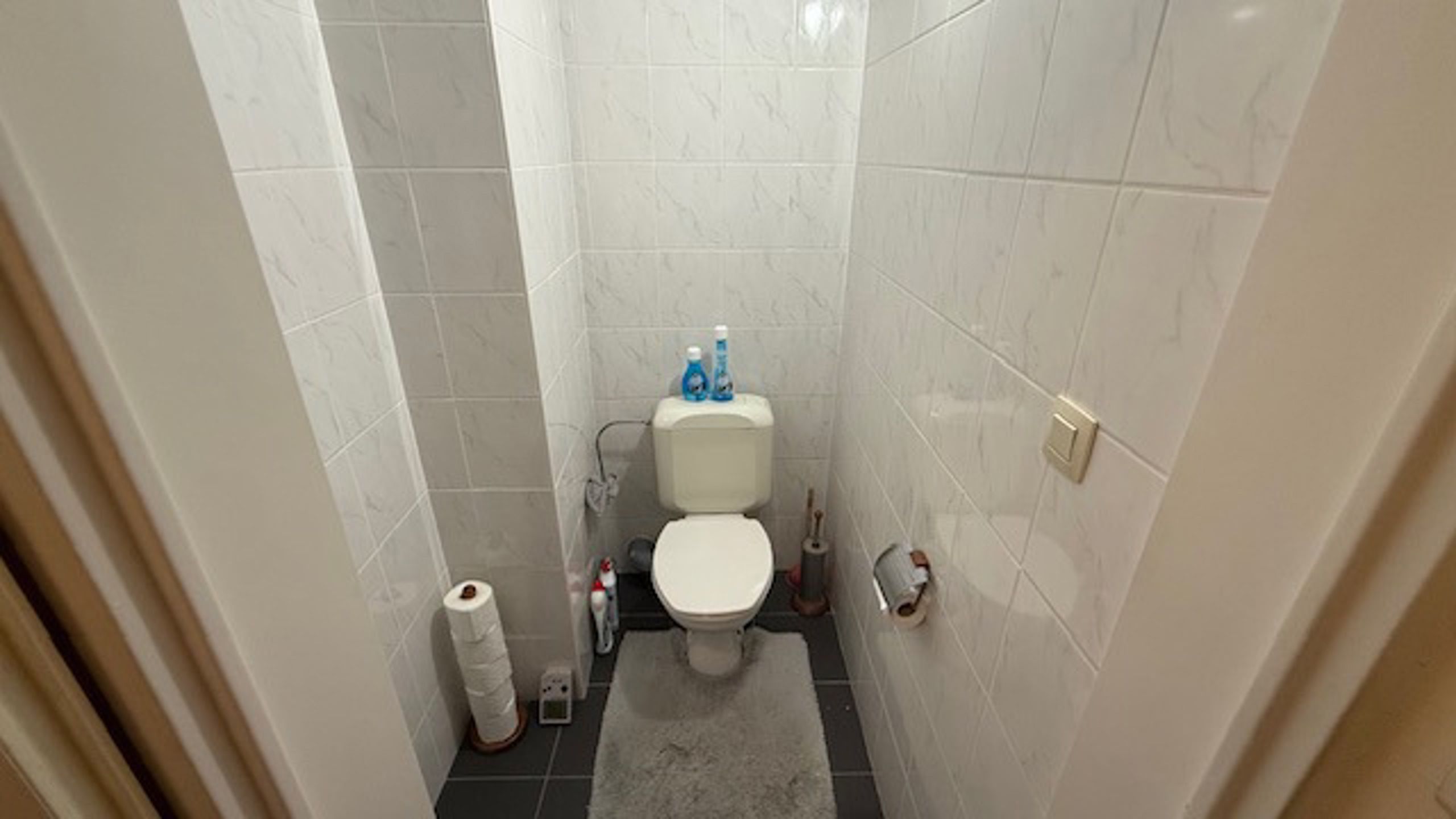 Goedgelegen appartement met 3 slpk foto 6