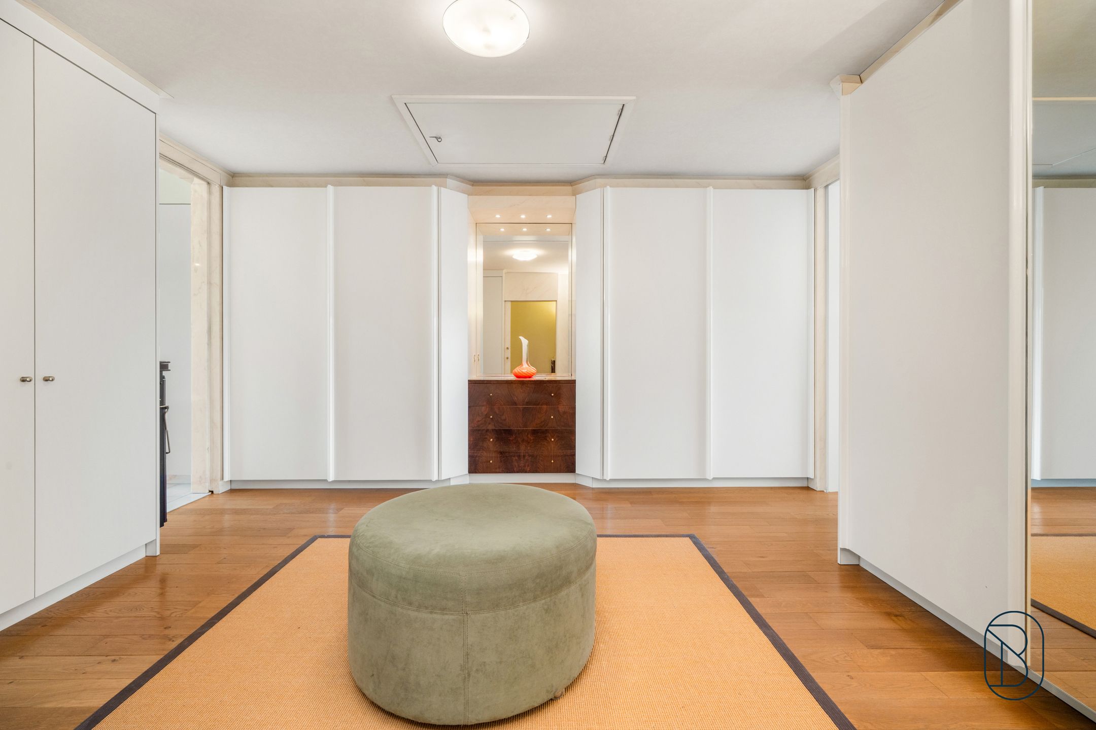 Uniek en luxueuze penthouse met PRACHTIG uitzicht! foto 17