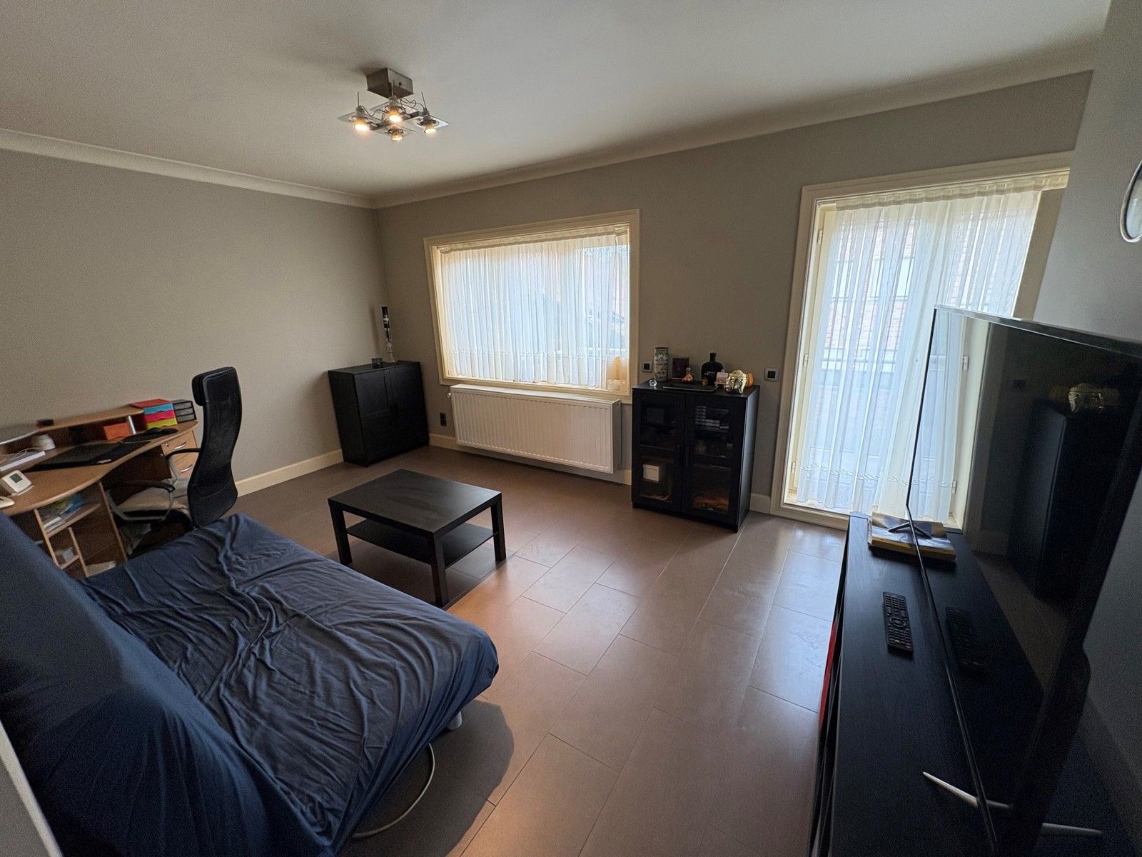 Appartement te koop foto 3