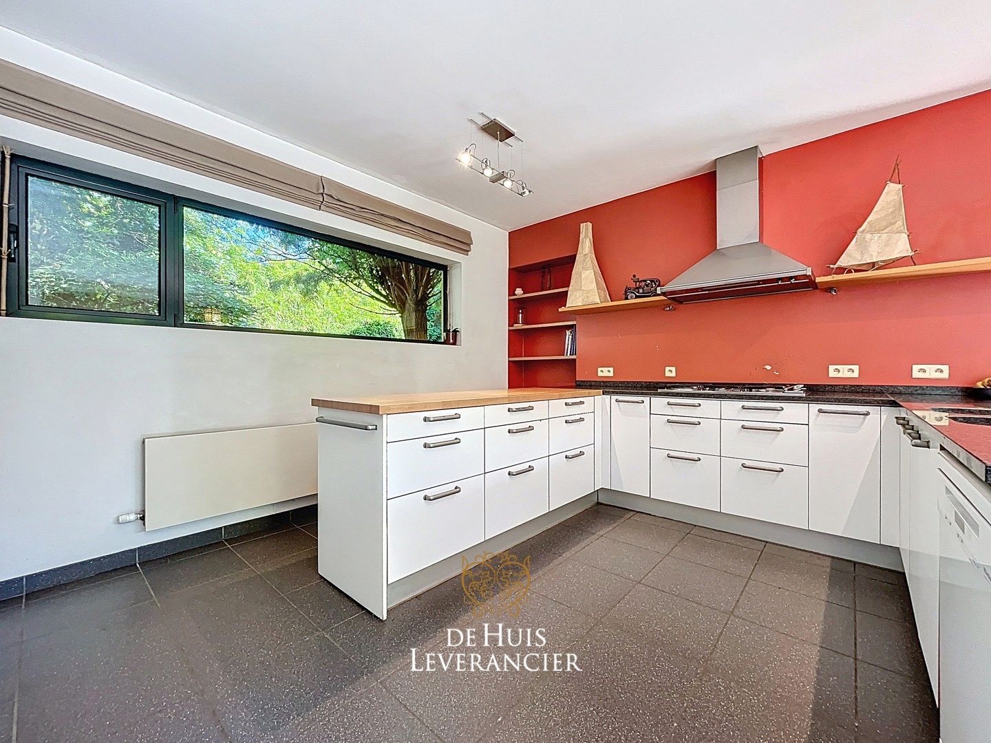 Hoeve bestaande uit 2 woningen met vele mogelijkheden (EPC B!) foto 16