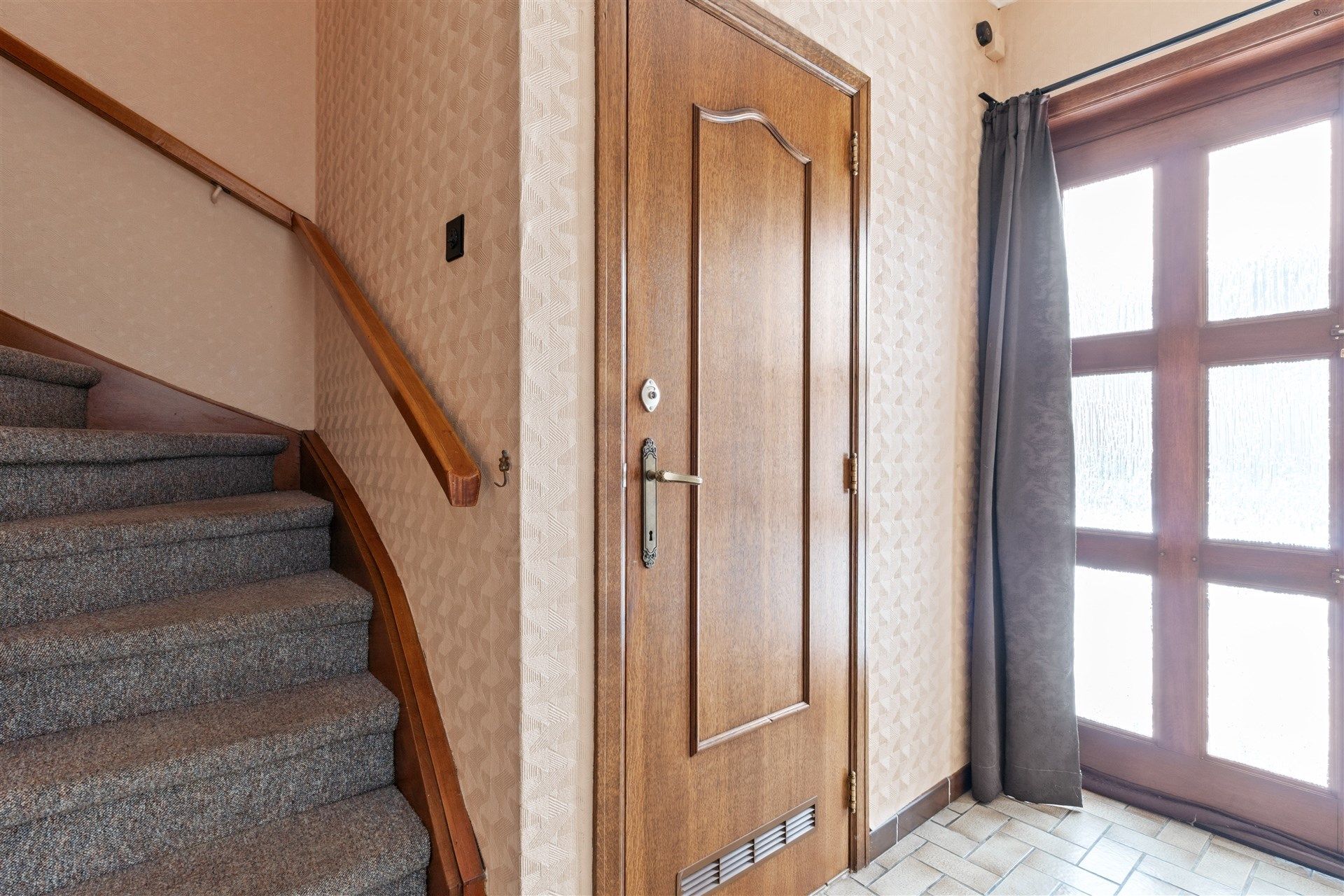 Te renoveren woning met garage in Kemzeke foto 19