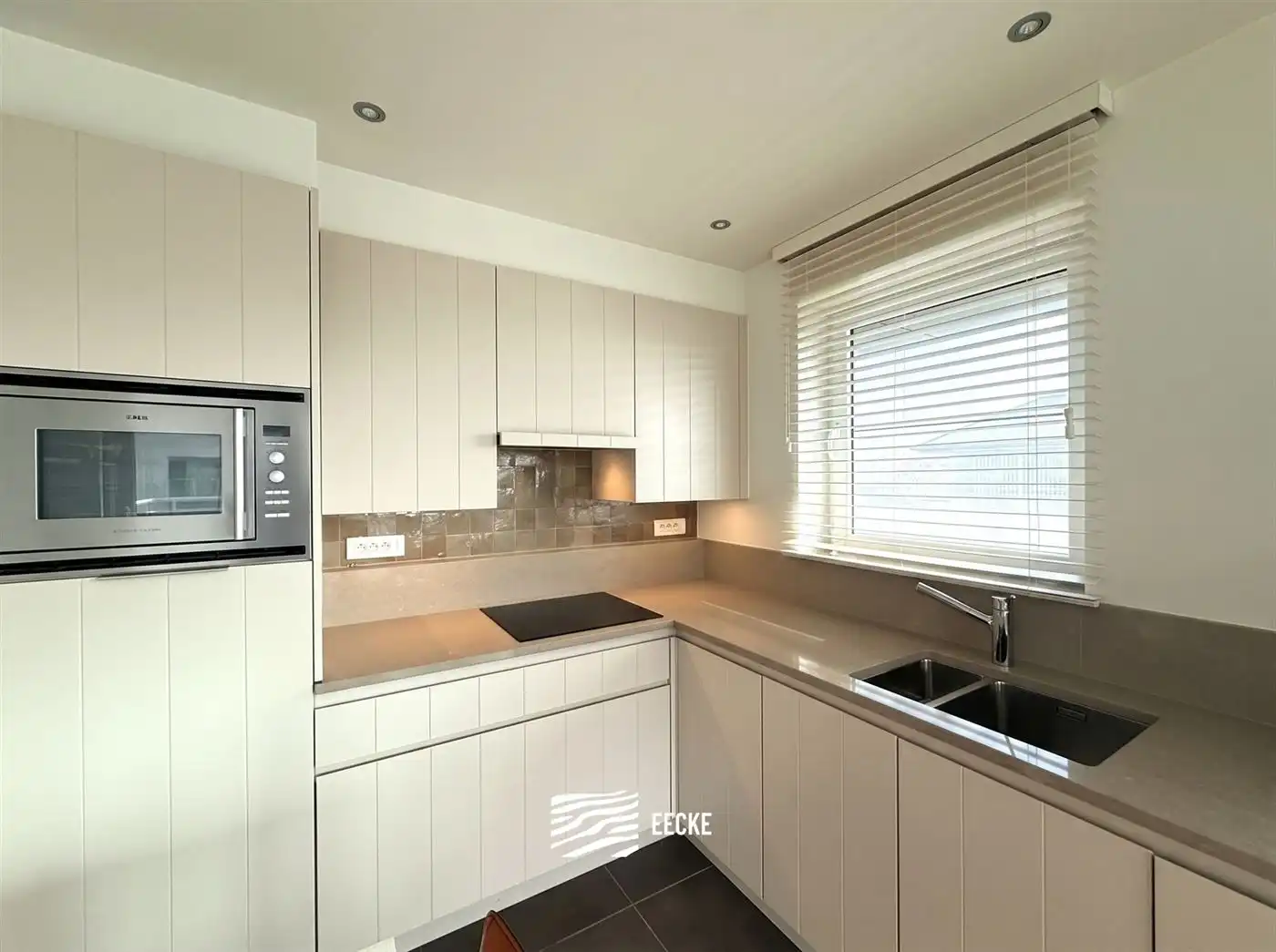 Appartement met 2 slaapkamers foto 5