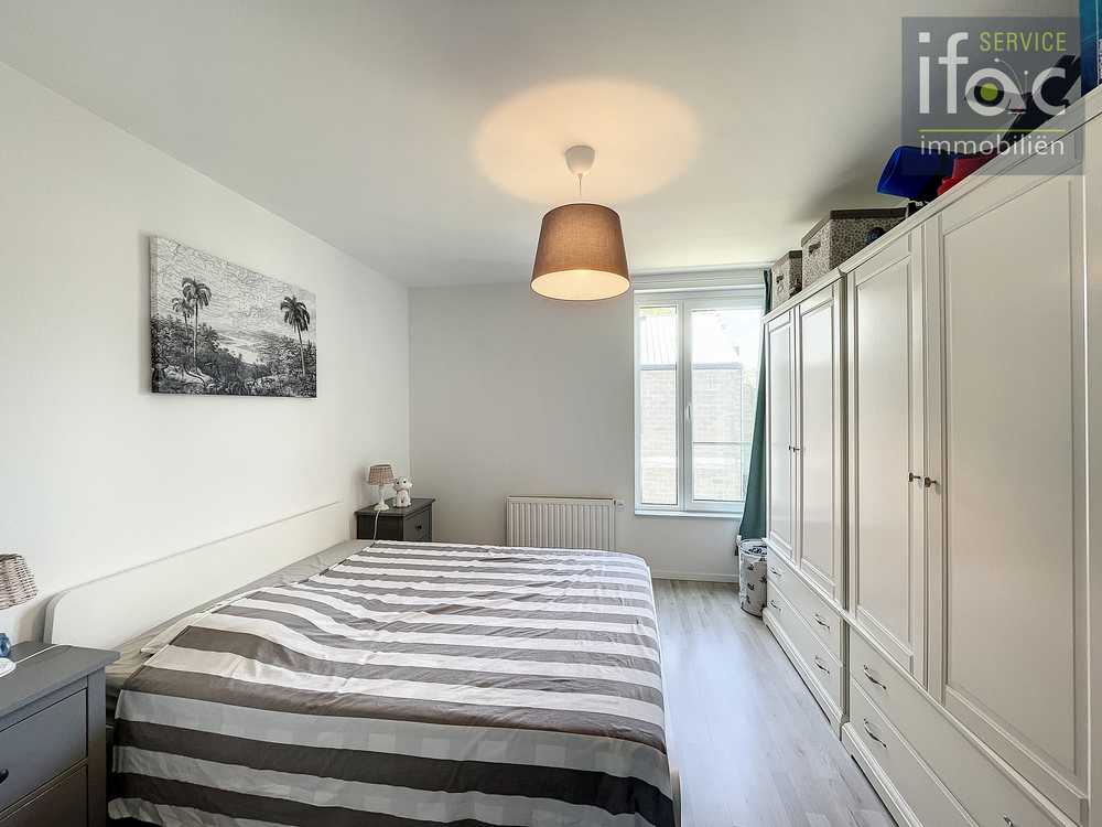 Appartement te huur foto 4