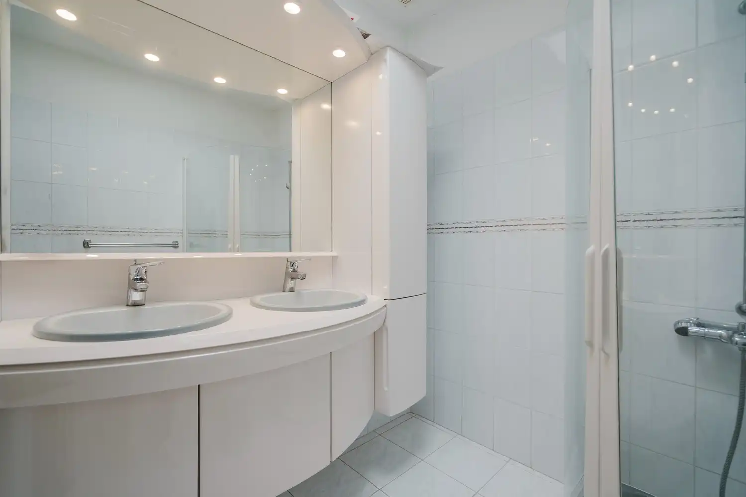 Comfortabel wonen op één niveau foto 10