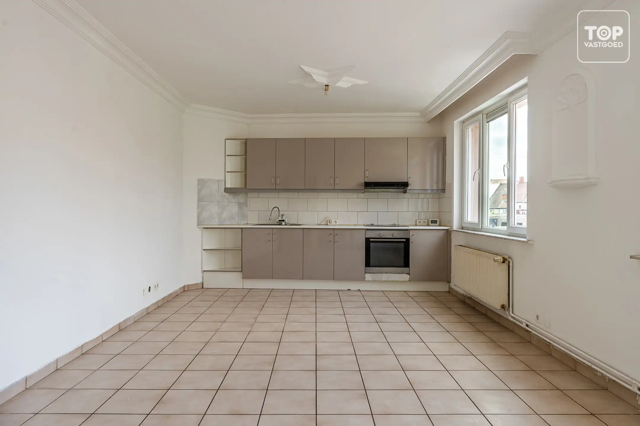 Huis te koop foto 19