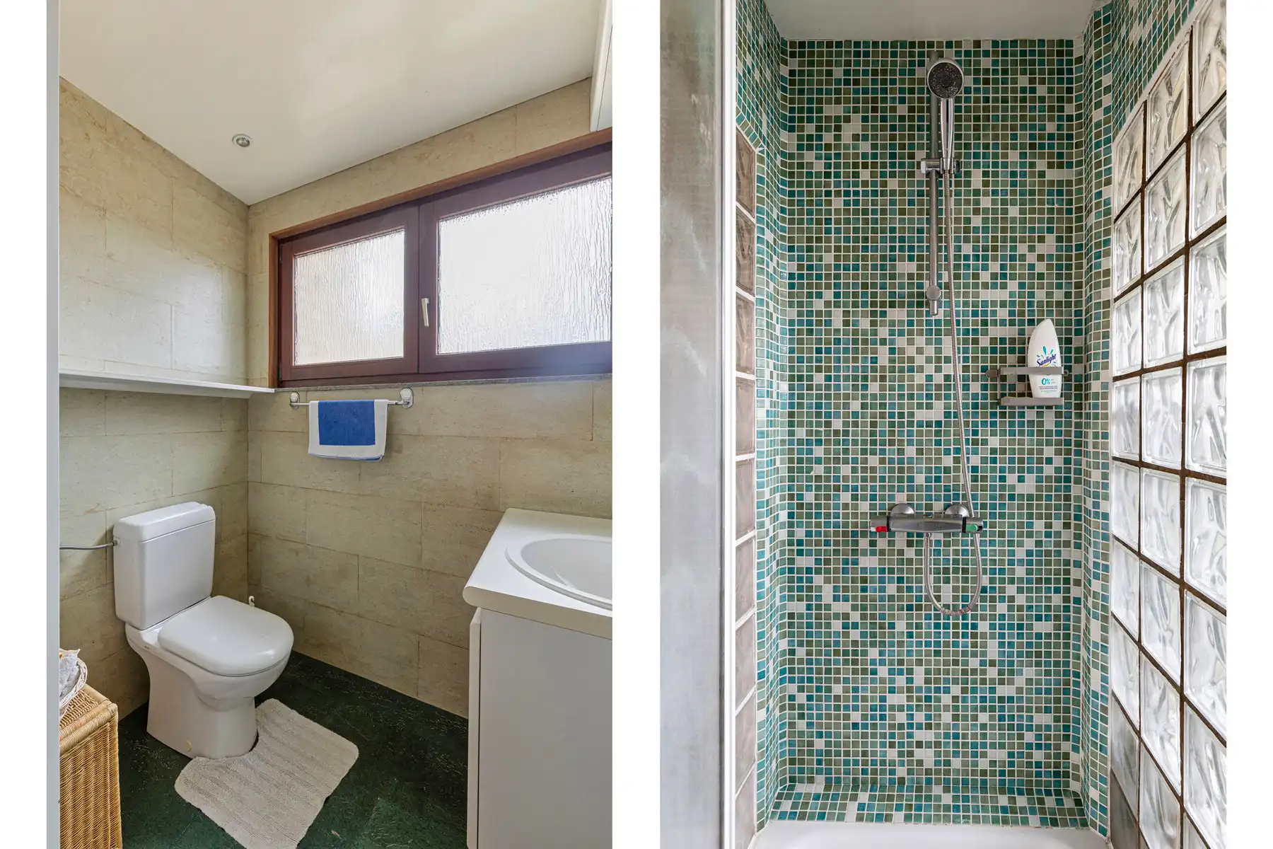 Ruime villa met LOODS! foto 14