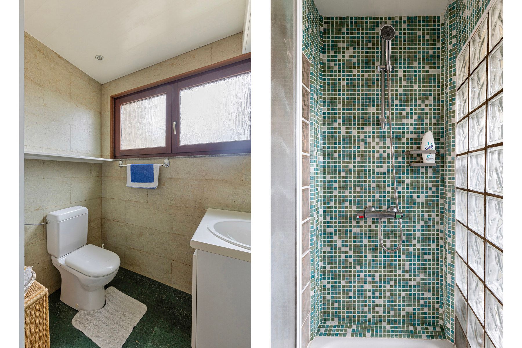 Ruime villa met LOODS! foto 14