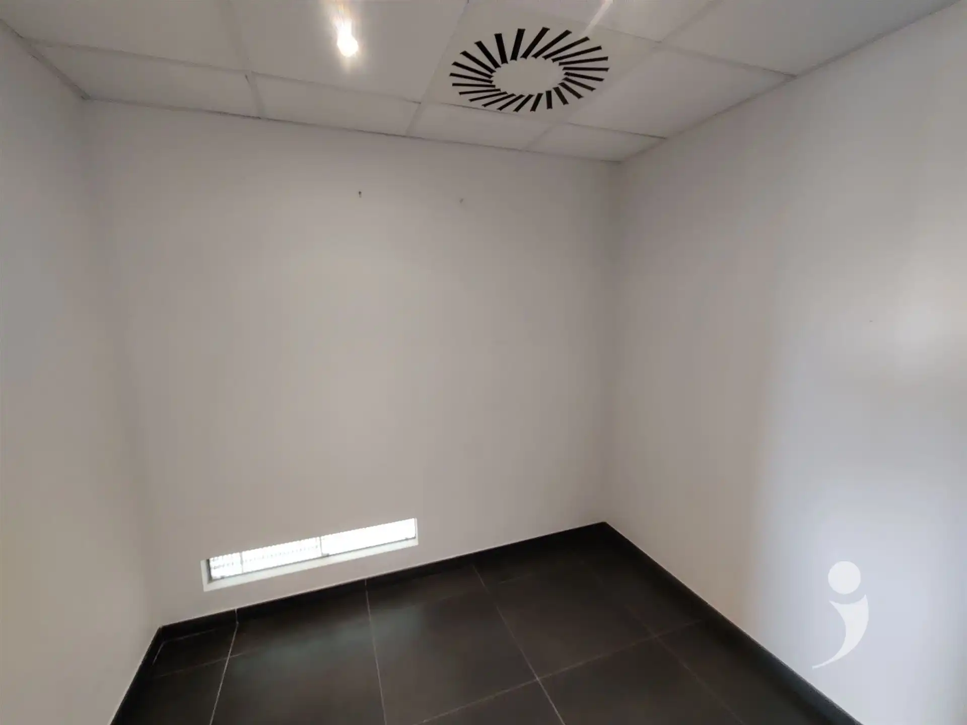 Luxe appartement foto 15