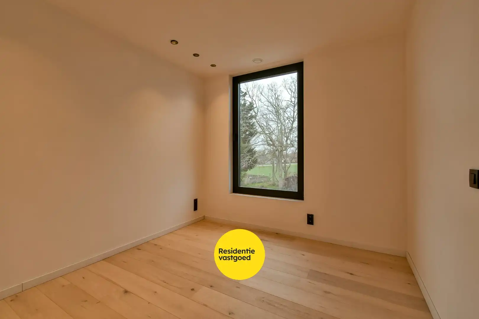 Ruime en kwalitatieve nieuwbouwwoning! foto 13