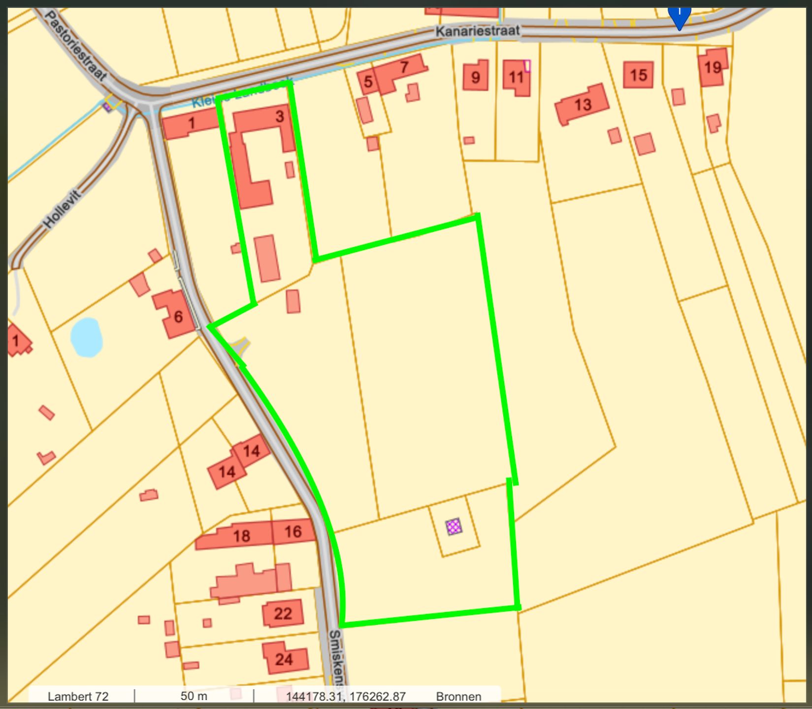 Luxe Landhuis! – Exclusief Wonen in Pure Rust & Comfort! foto 31