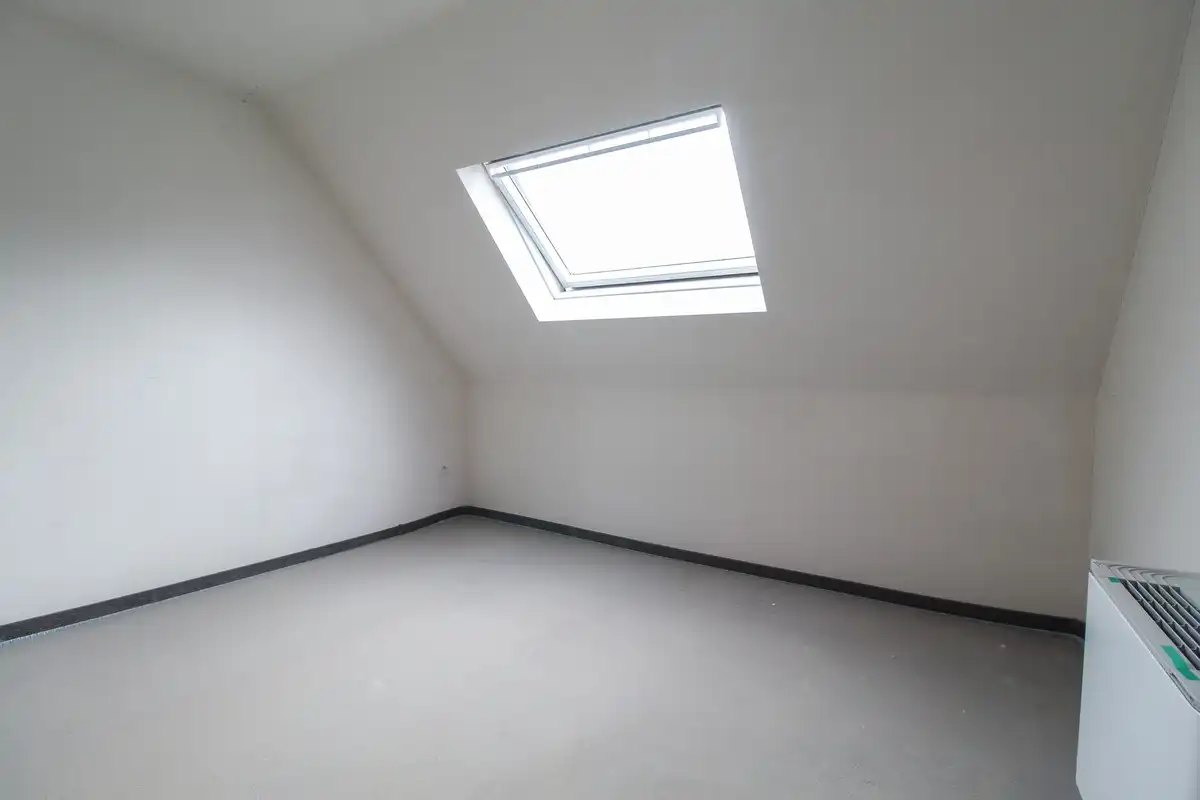 Hectaar bouwt hedendaagse halfopen bebouwingen te Meulebeke foto 12