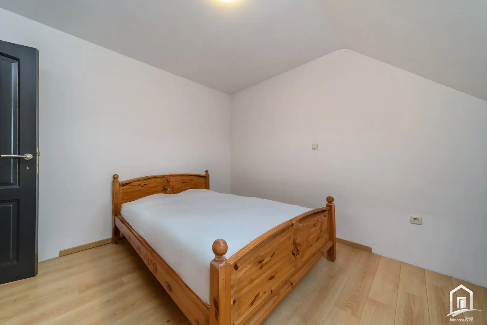 Ruime, energiezuinige woning op toplocatie in Schendelbeke foto 26