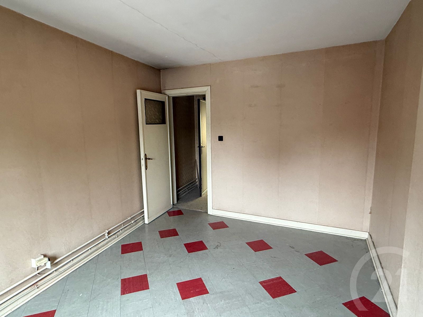 Te renoveren handelspand in het centrum van Tremelo! foto 19