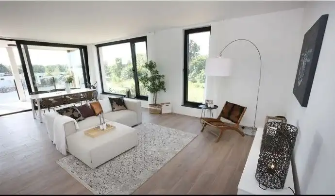 Appartement te huur Vinstermikstraat 38 -/3.02 - 3500 Hasselt