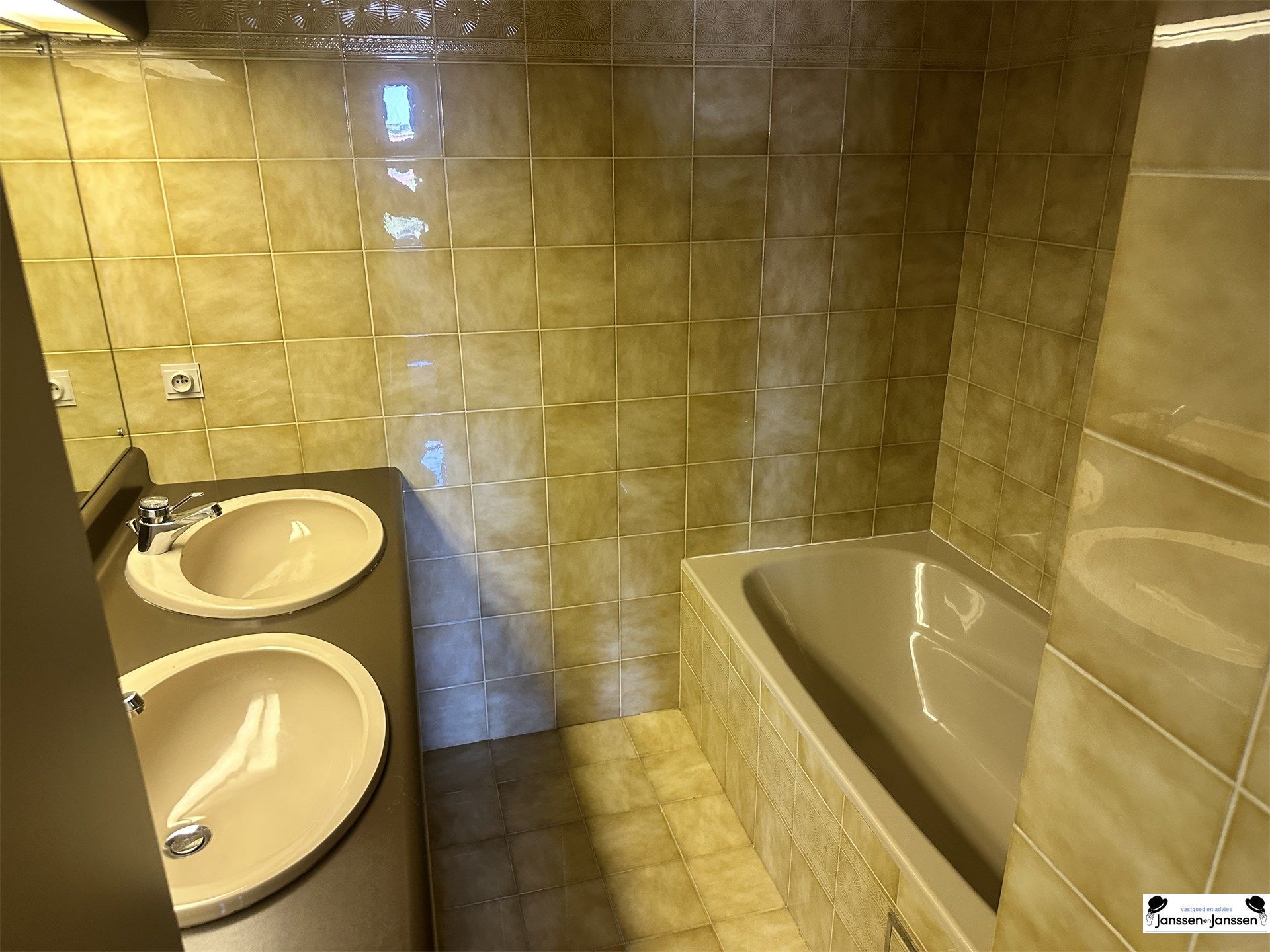 appartement foto 5