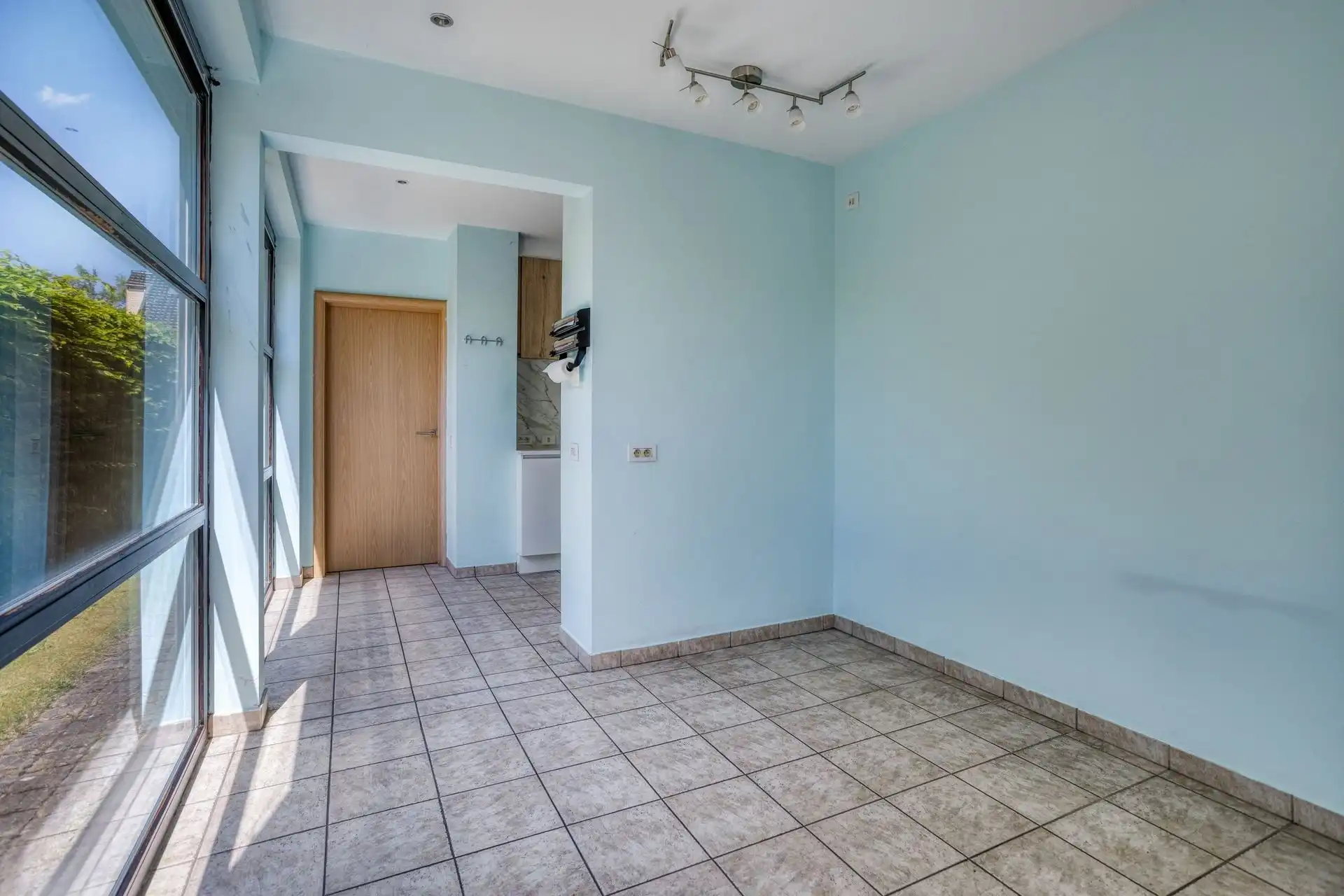 Huis foto 12