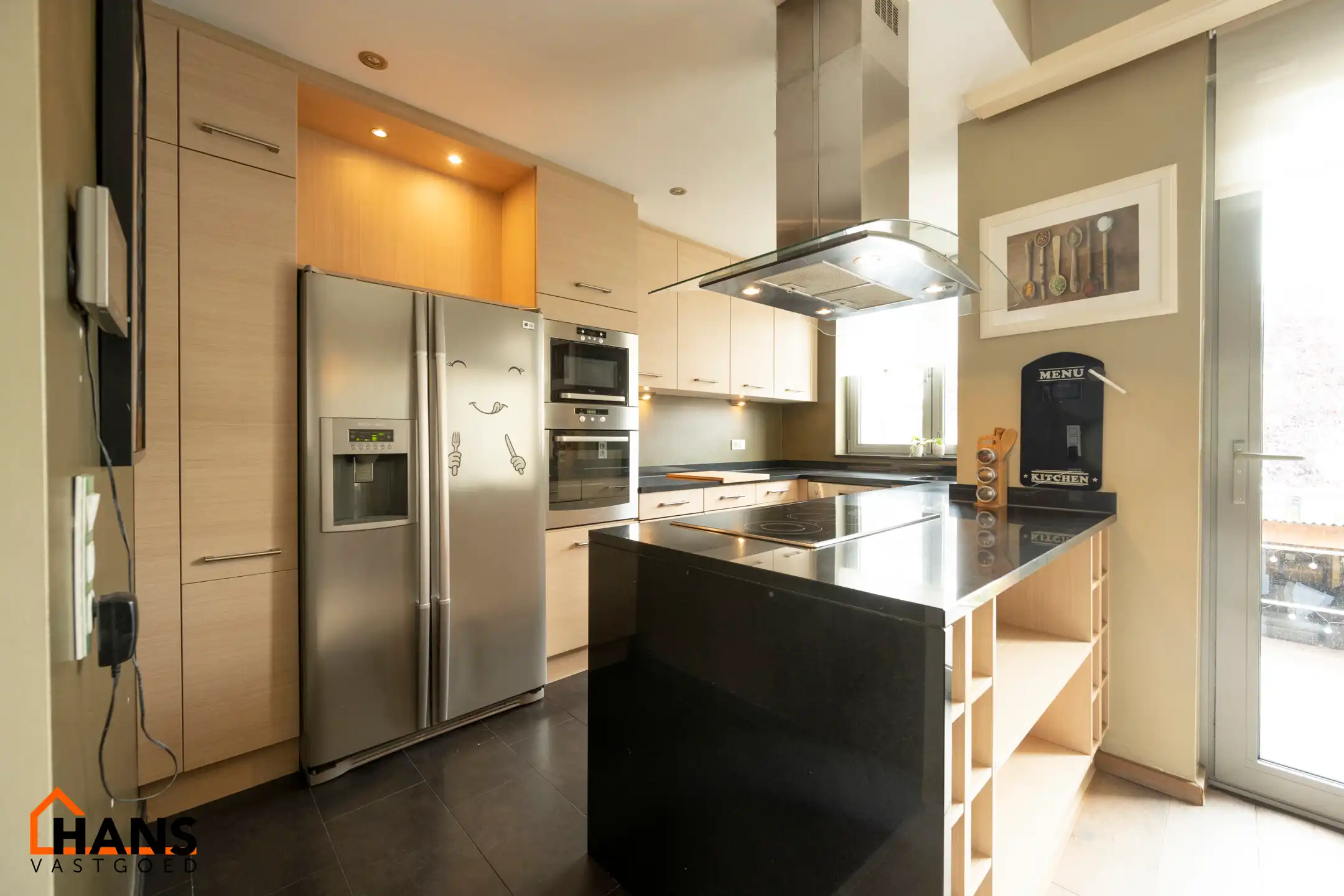 Instapklare woning  foto 3