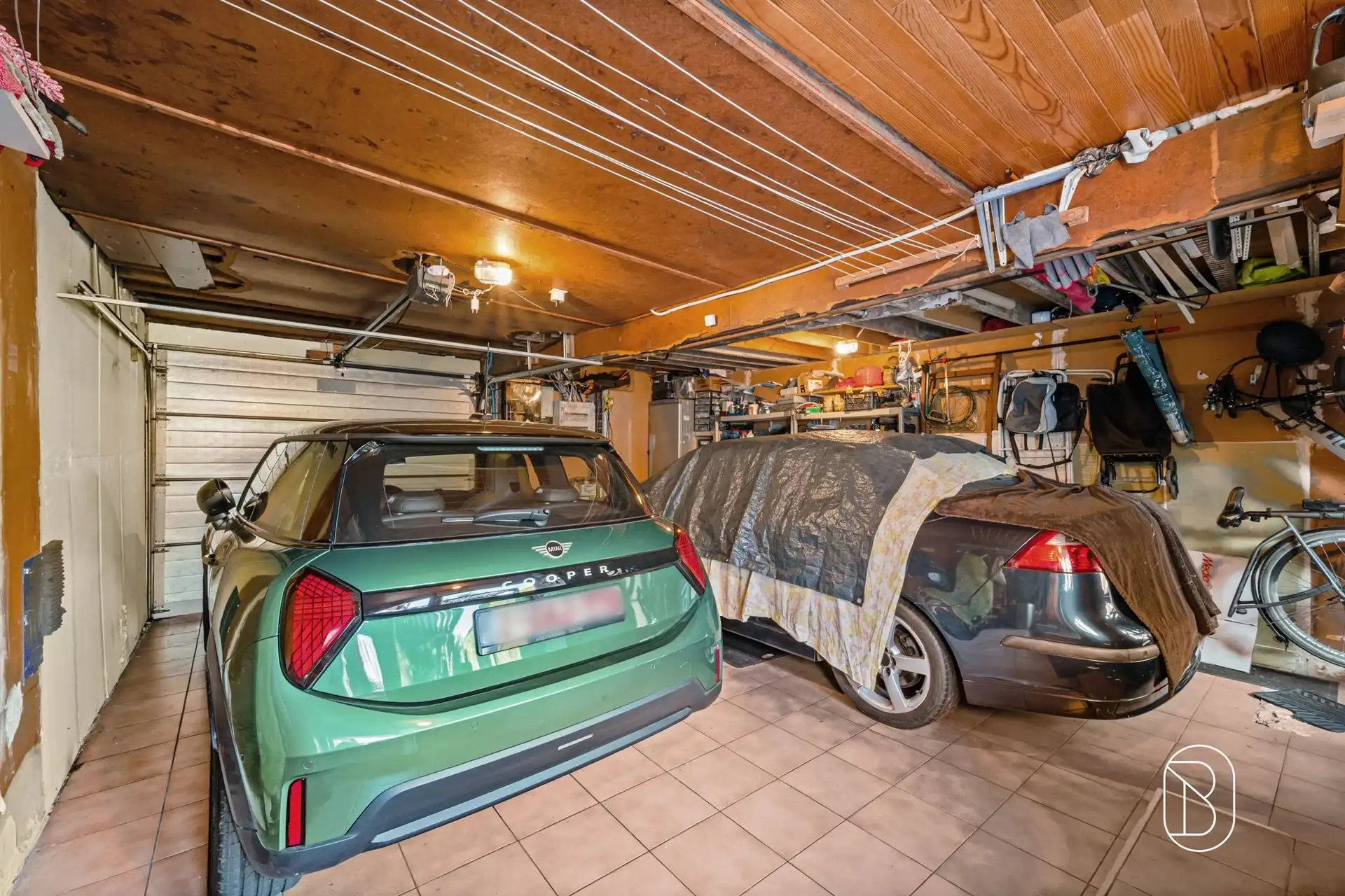 Goedgelegen woning met potentieel foto 11