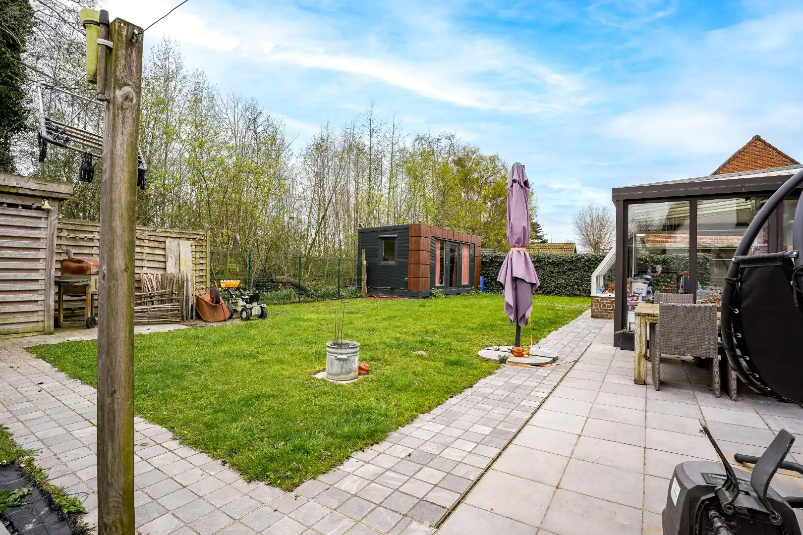 KIJKDAG ZATERDAG 18/04 VAN 10U TOT 12U! foto 24