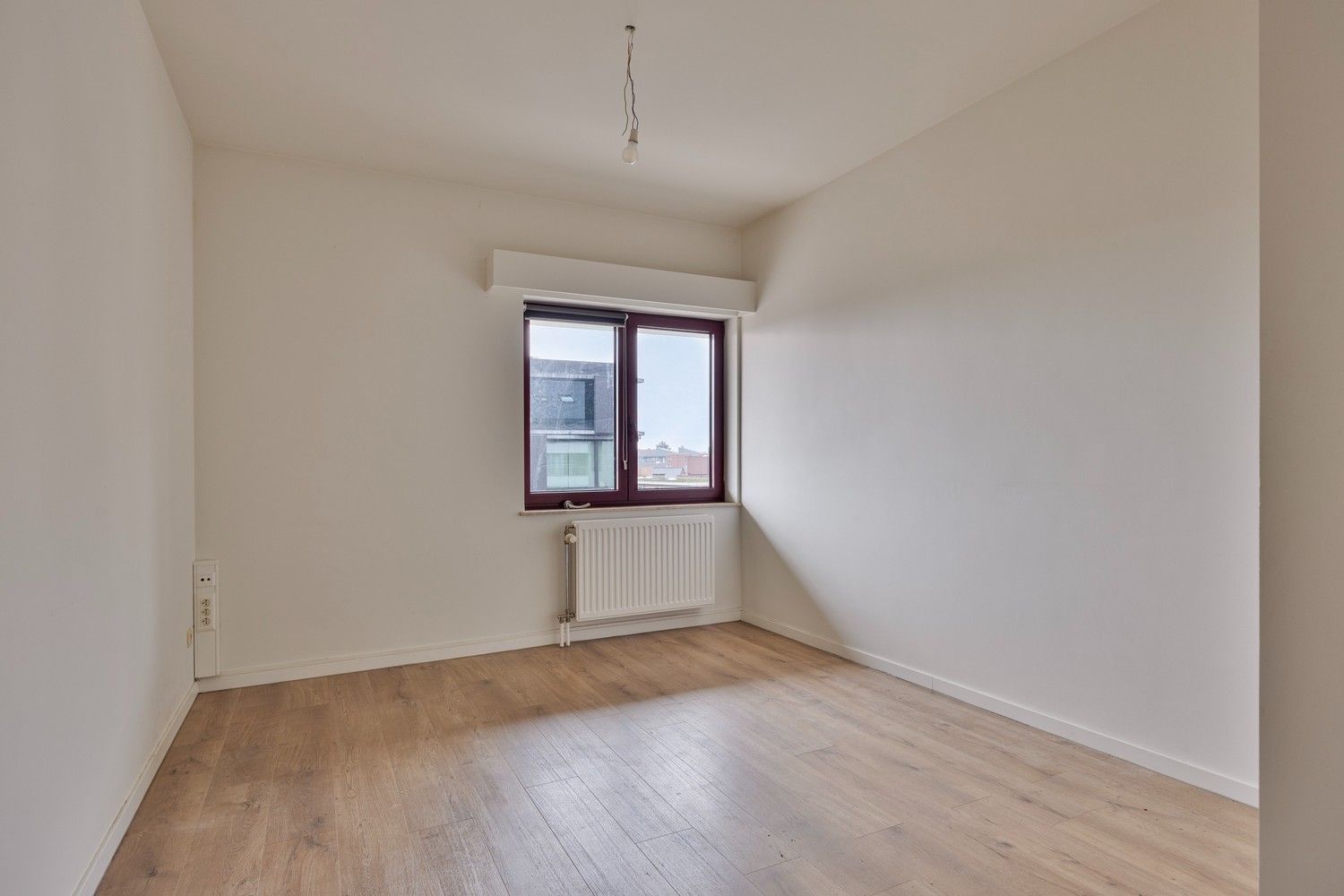 Te koop: Appartement op goede locatie in Sint-Truiden foto 15