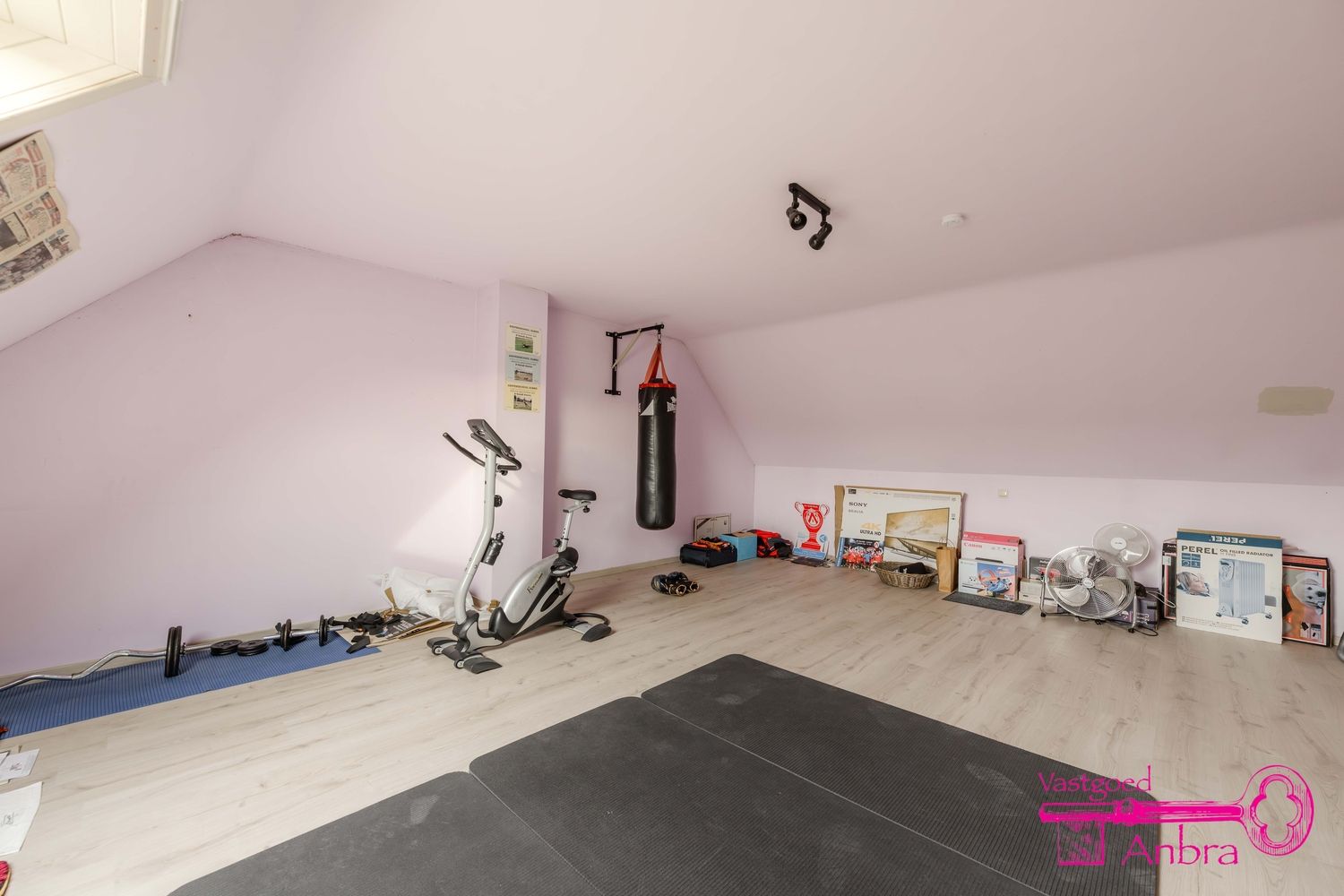 KAPELLESTRAAT 7 - 8760 TIELT (MEULEBEKE) foto 16