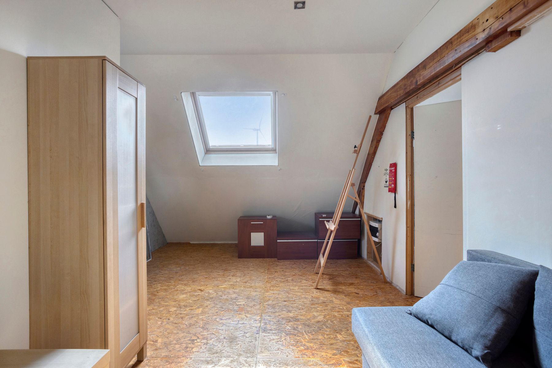 Huis te koop foto 15