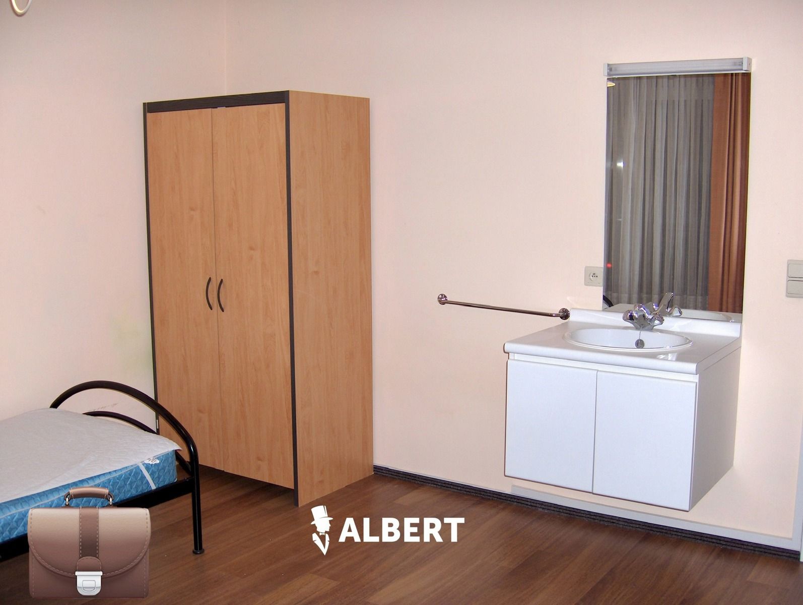 Appartement te koop foto 9