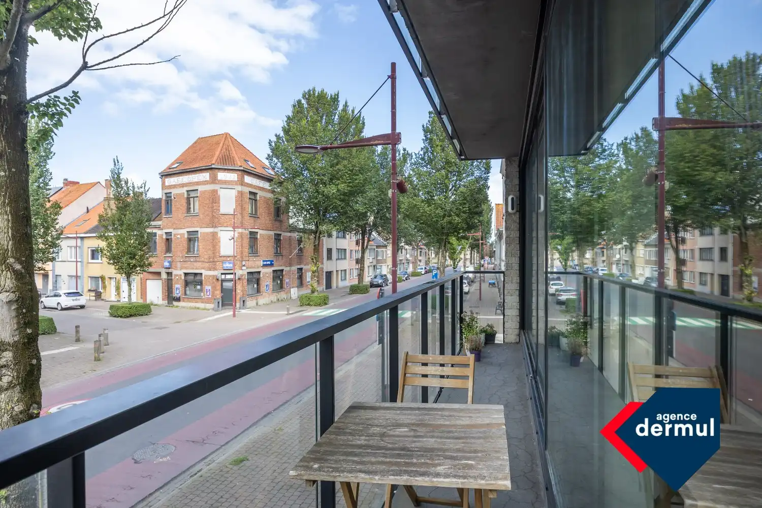 RESIDENTIE ODESSA foto 20