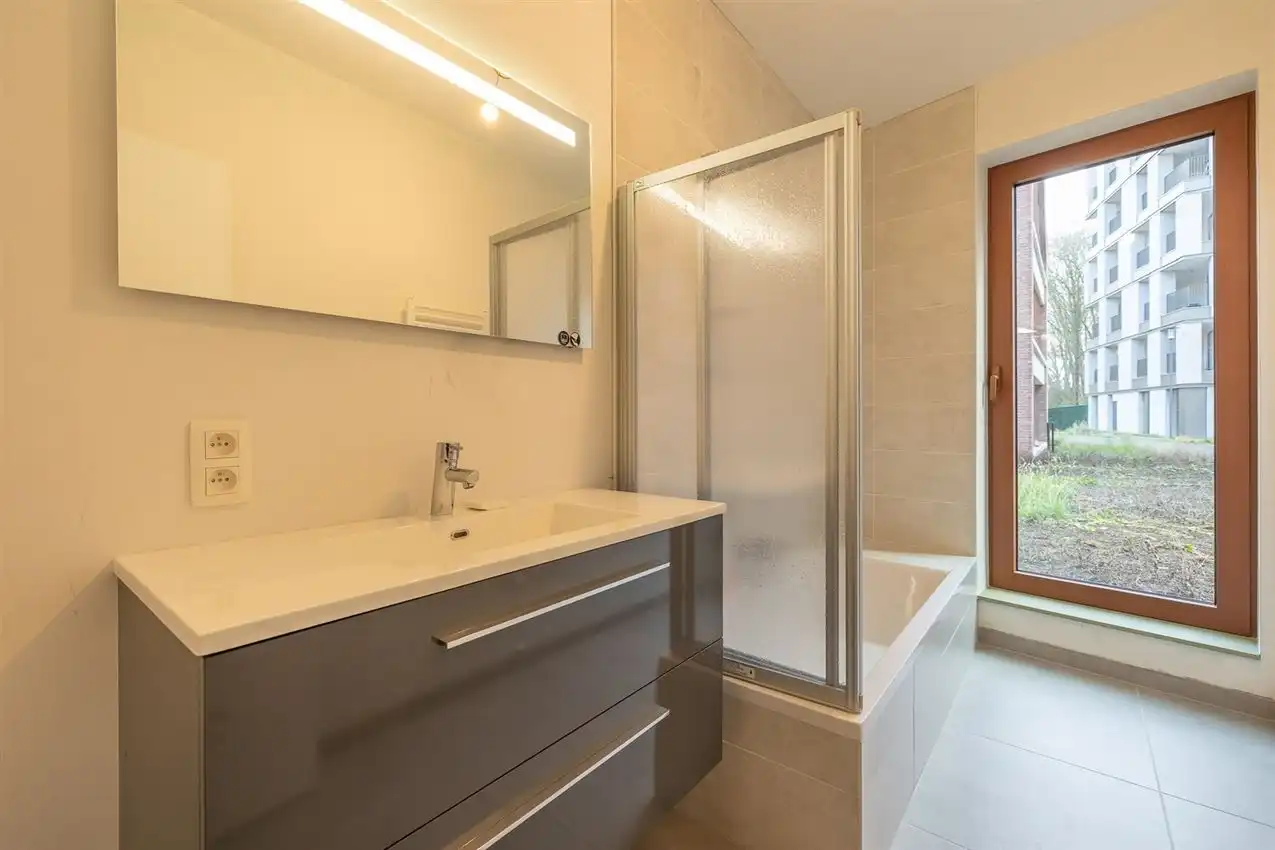 Uitblinker in leefkwaliteit, ruimtegevoel en buitenbeleving foto 17