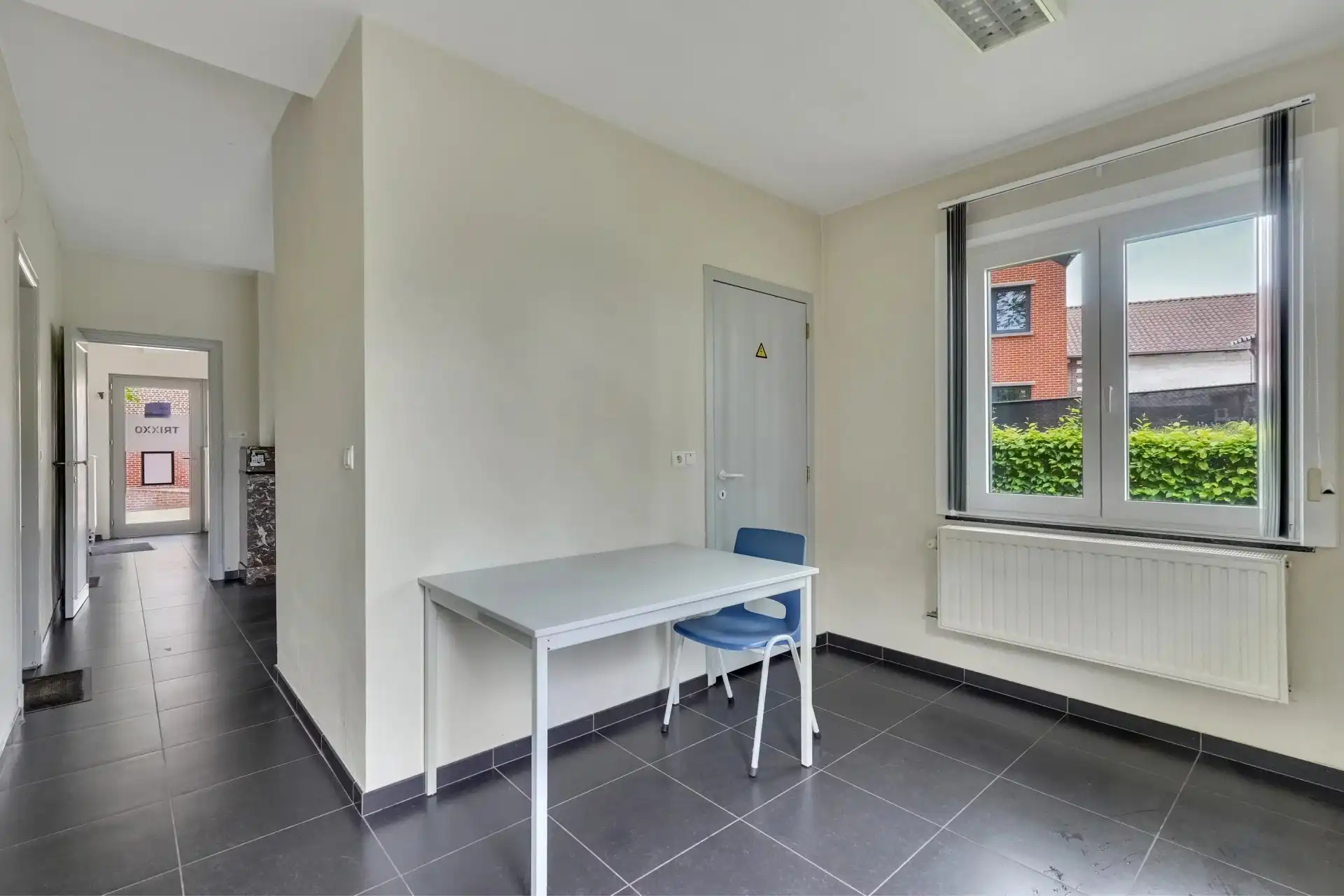 Charmante woning met kantoorfunctie in Riemst foto 8