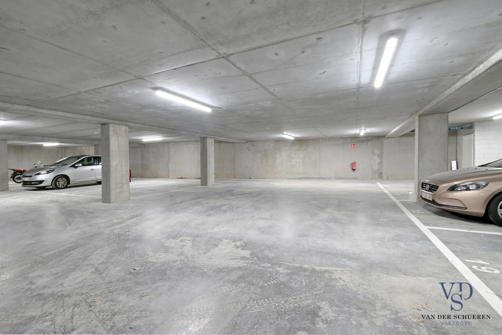 Exceptioneel penthouse. NIEUWBOUW foto 19