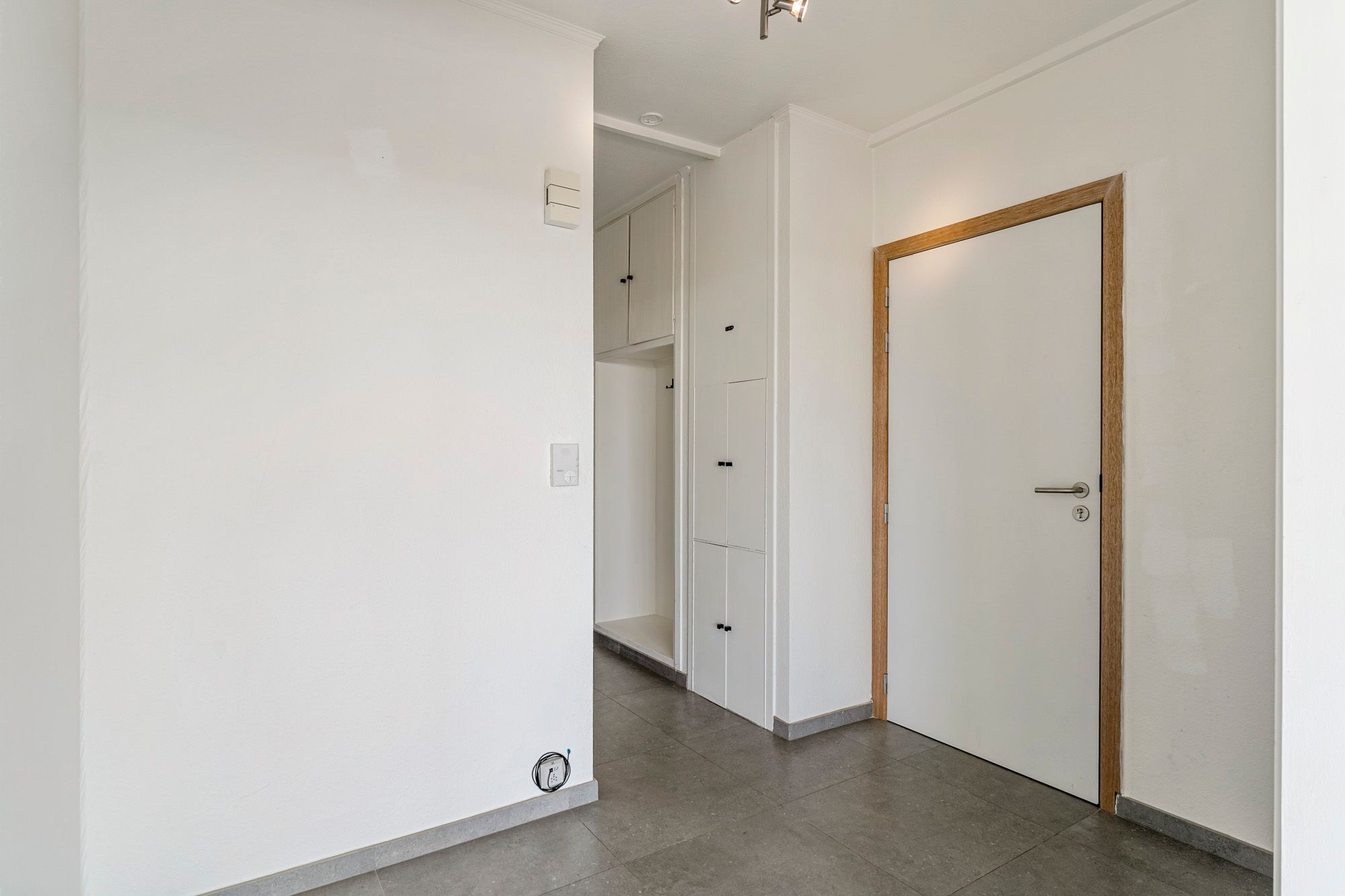 Appartement te koop foto 8