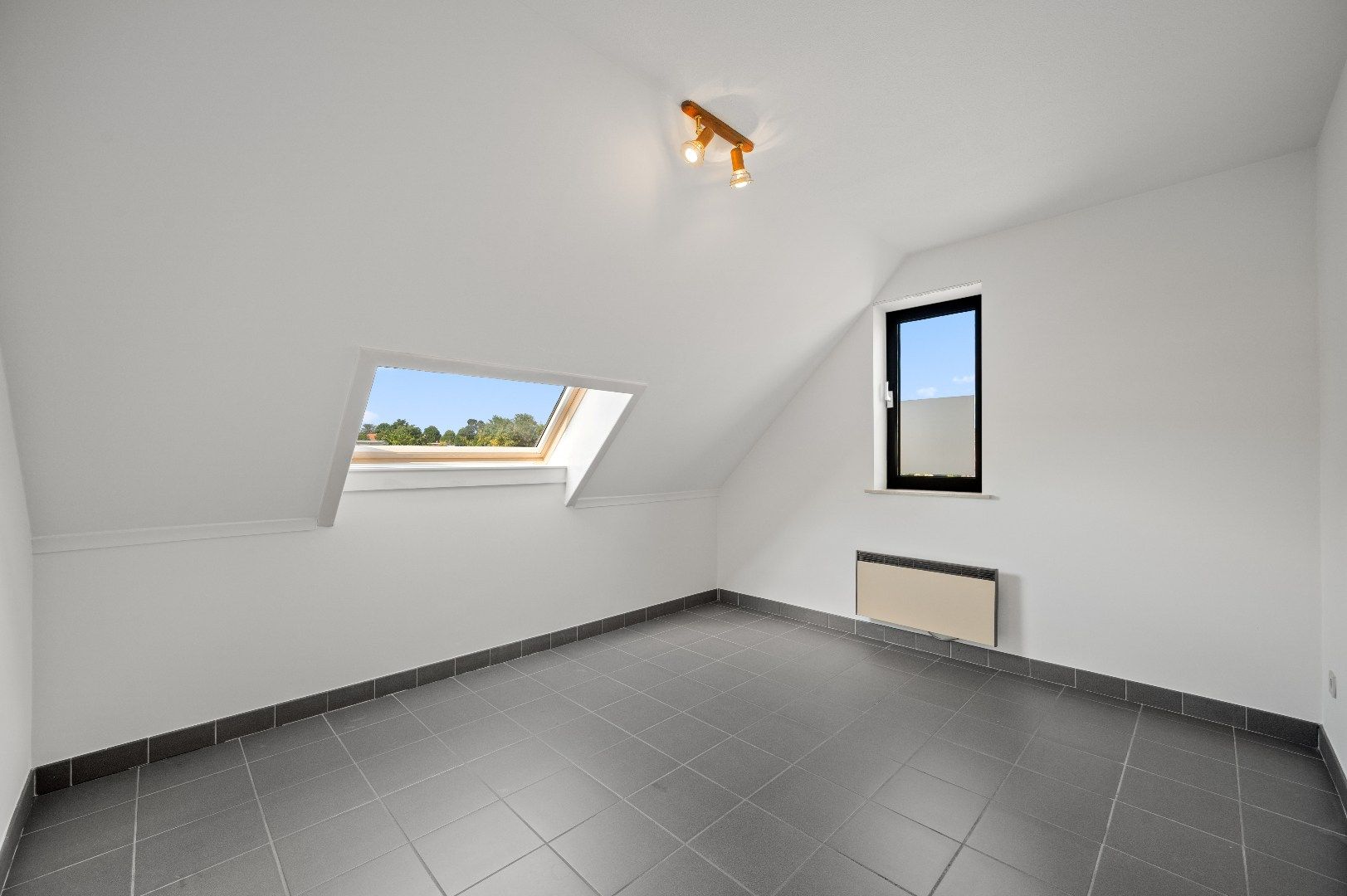 Goed gelegen appartement nabij centrum foto 12