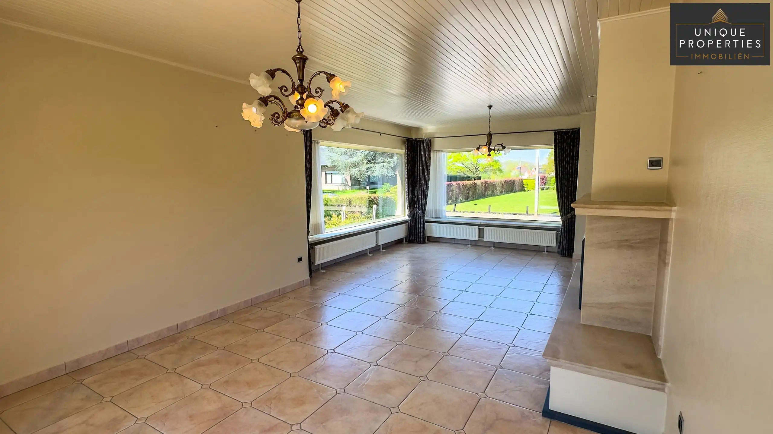 Huis te koop foto 10