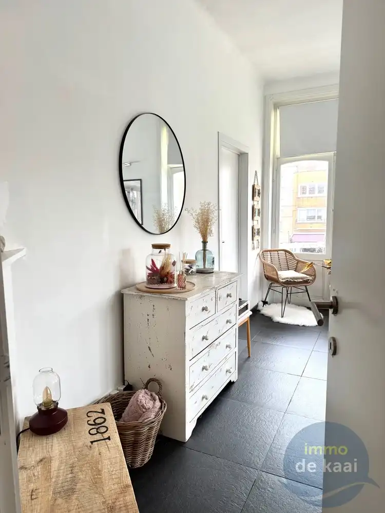 Appartement te huur foto 7