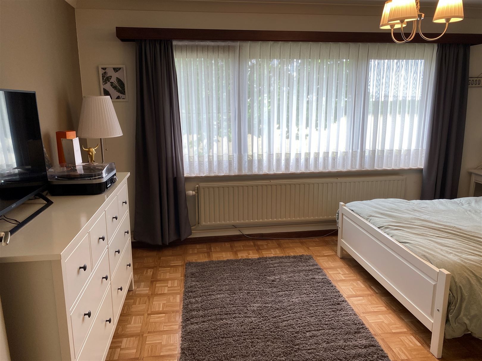 Huis foto 30
