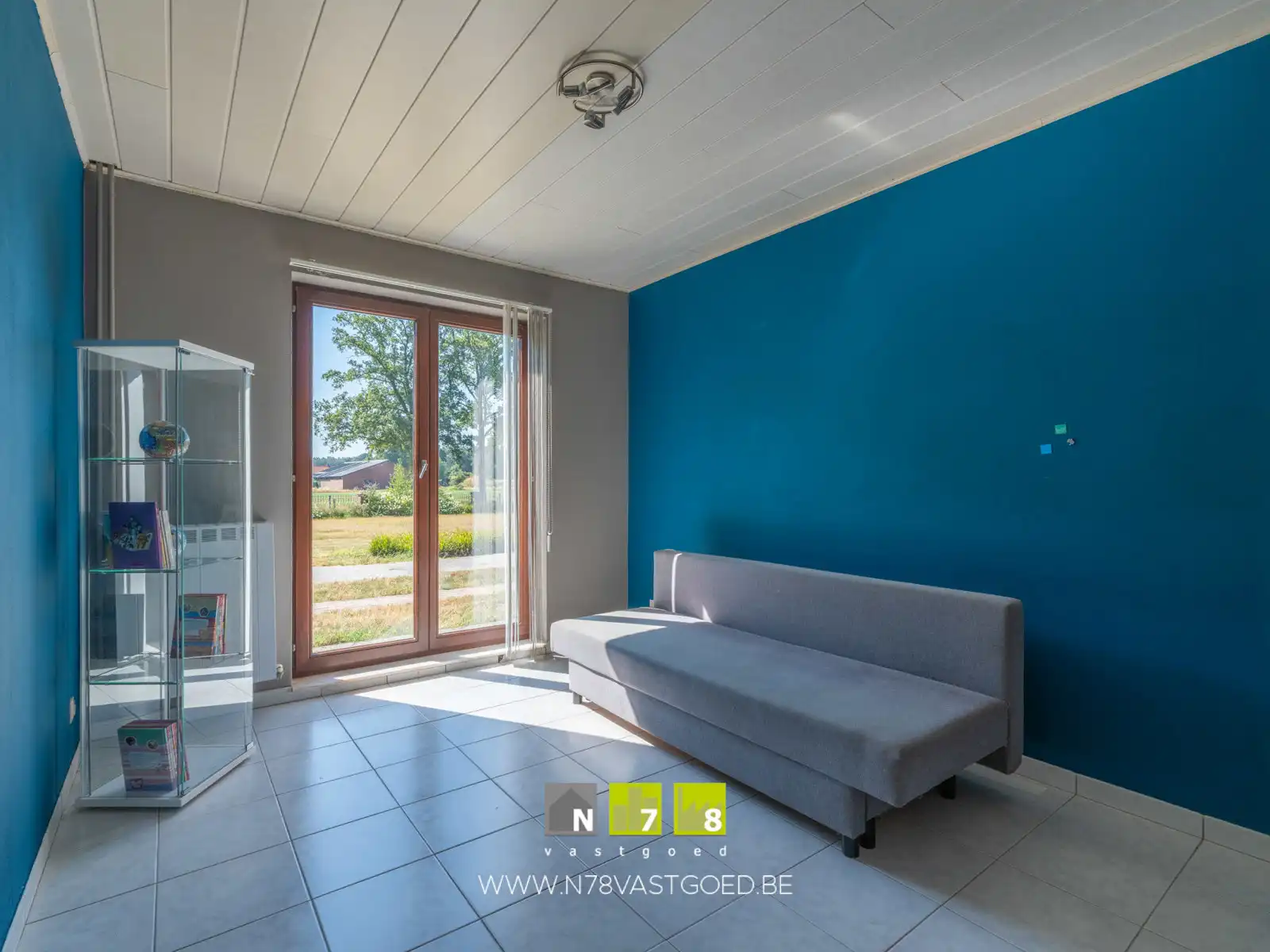 Huis te koop foto 26