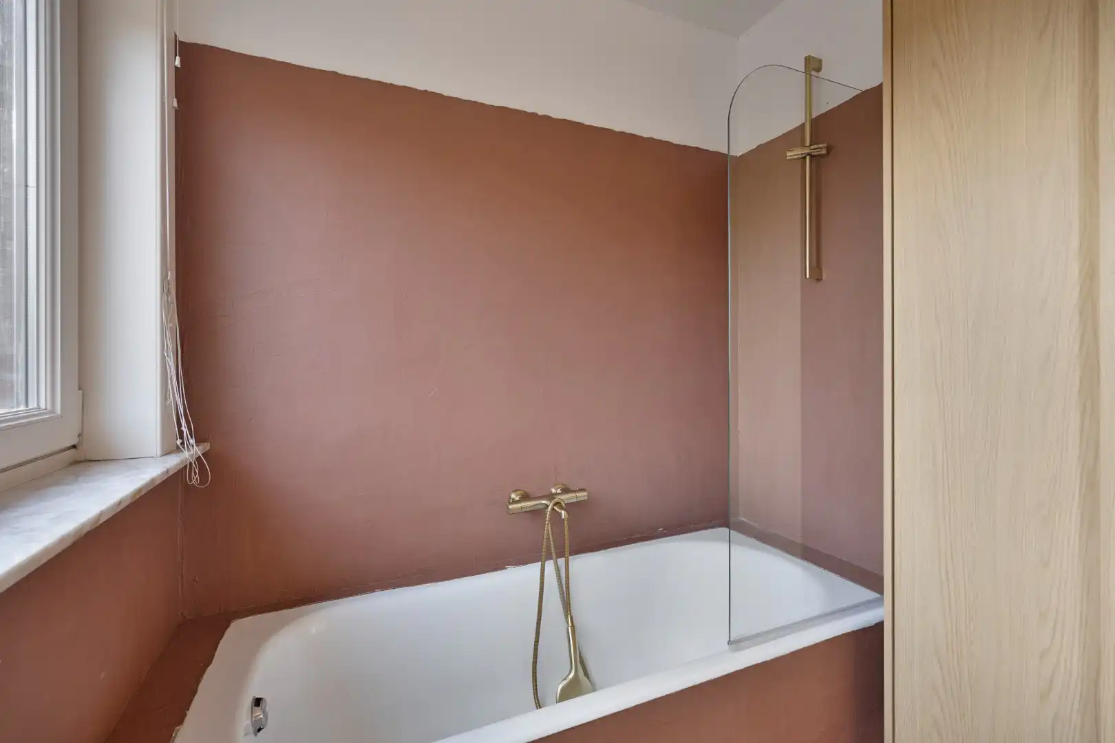 Instapklare woning met 3 slaapkamers op 495 m² tussen Geel en Westerlo ! foto 13