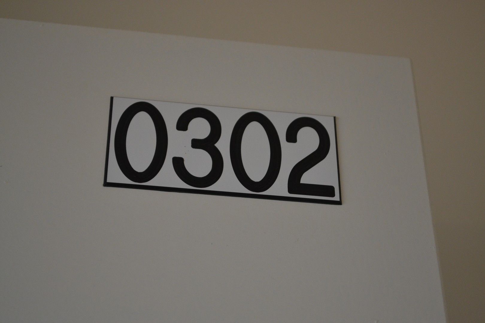 Studentenkamer met eigen sanitair foto {{pictureIndex}}