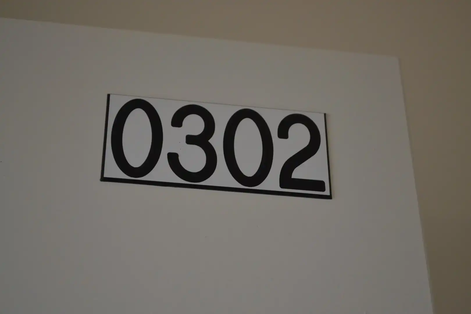 Studentenkamer met eigen sanitair foto {{pictureIndex}}