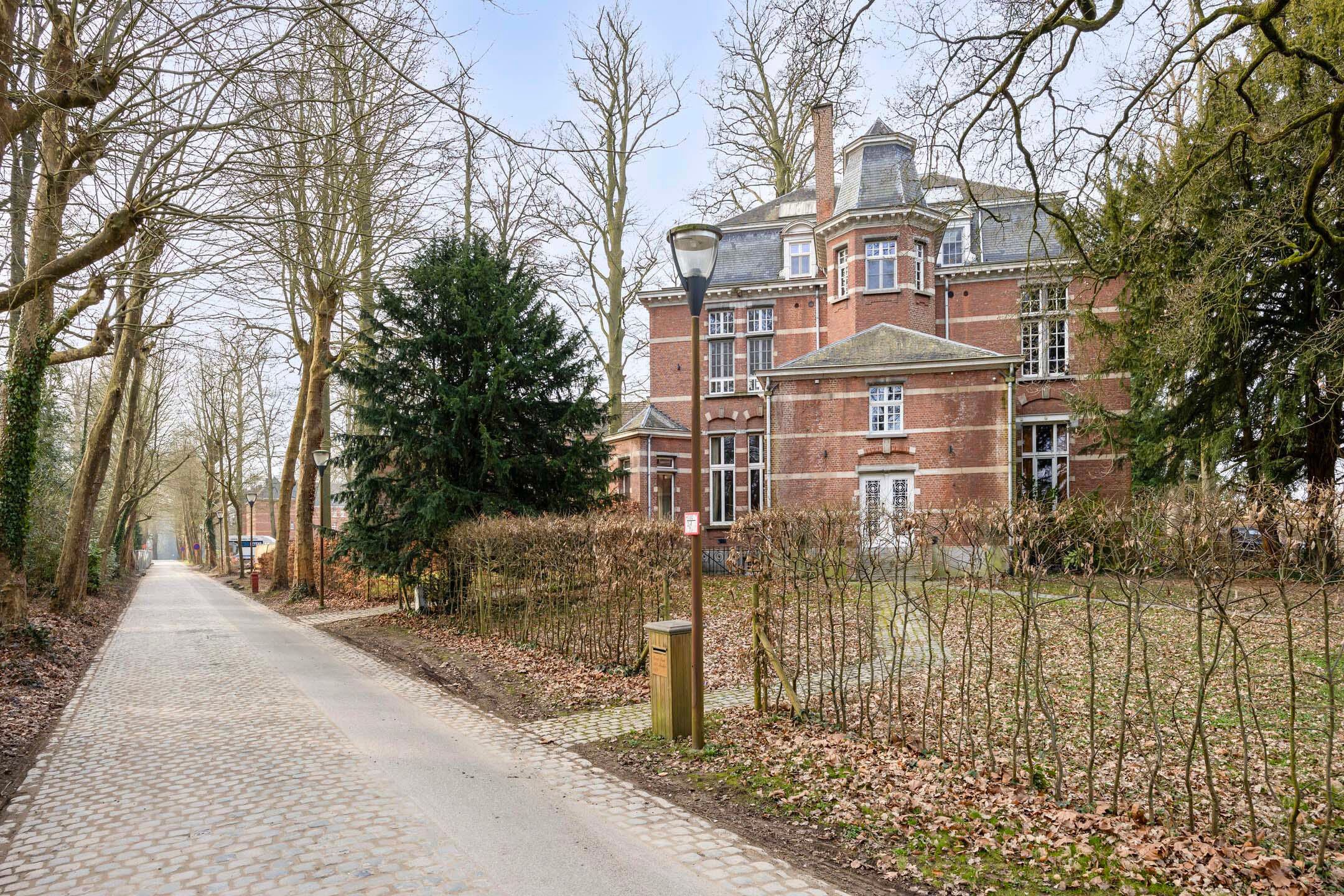 ()=>{if(producerUpdateValueVersion(node),producerAccessed(node),node.value===ERRORED)throw node.error;return node.value} Groot Park 13/1 - 3360 Bierbeek