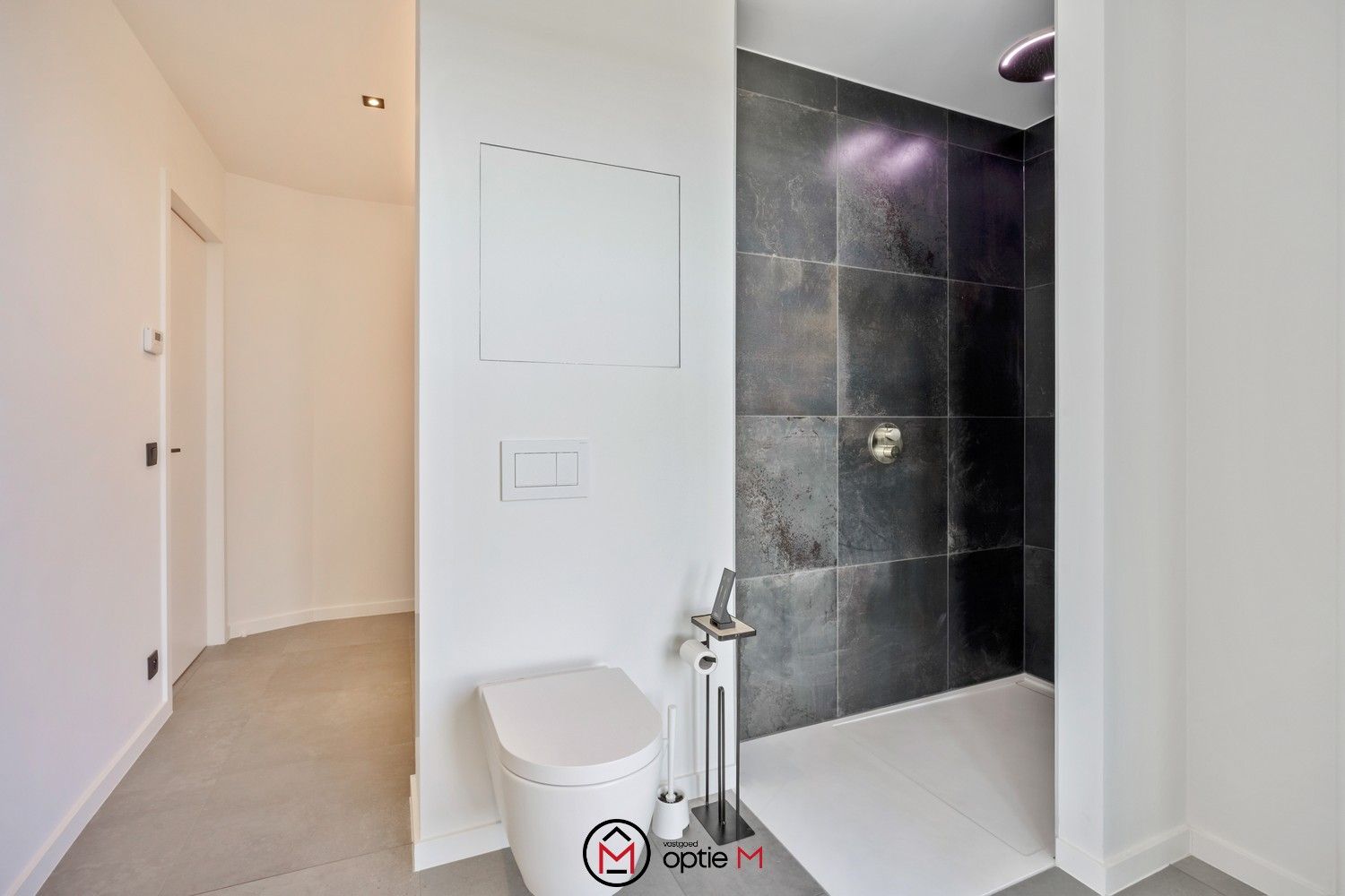Ruim Luxeappartement van 216 m² in Residentie Zuidzicht foto 15