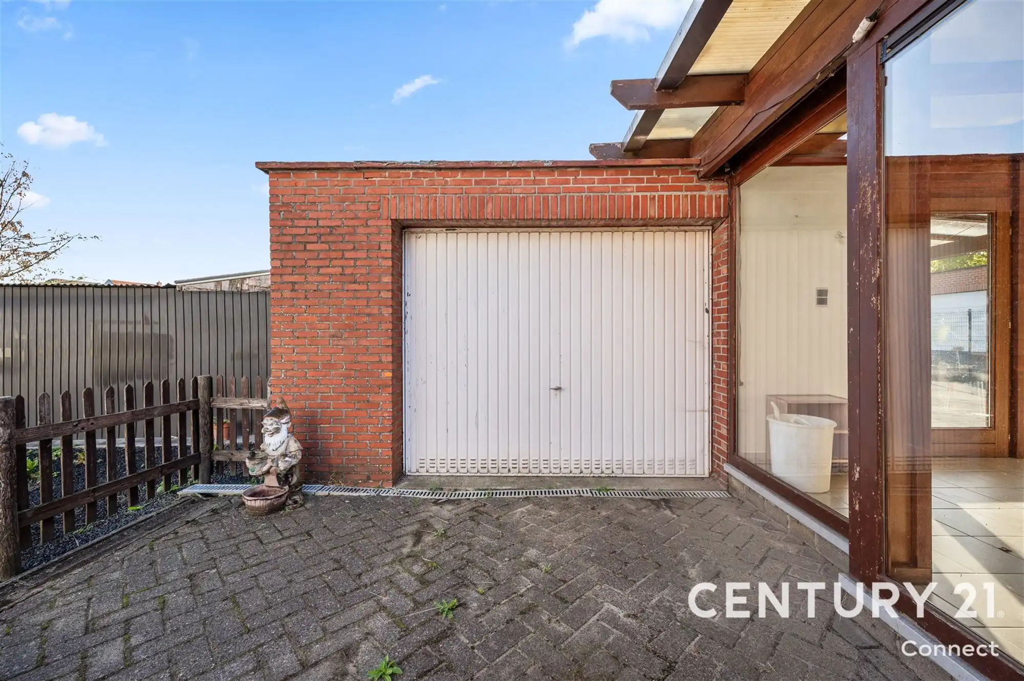 Te moderniseren OB te Tielt-Winge! foto 26