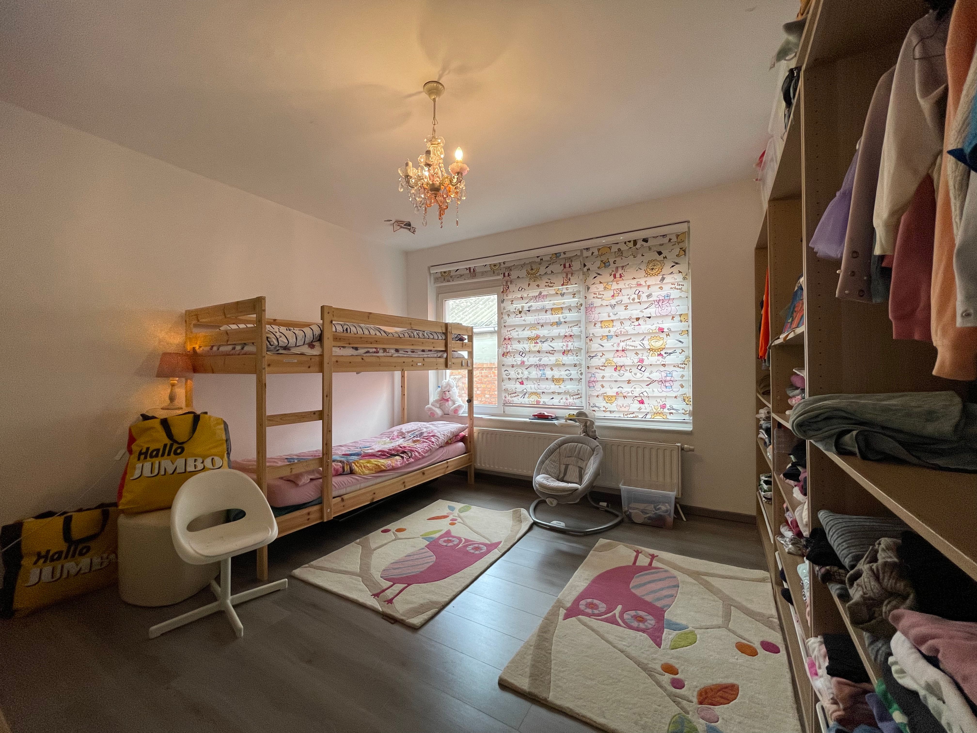 Instapklaar 263m² 2 badk 3 slpk foto 29
