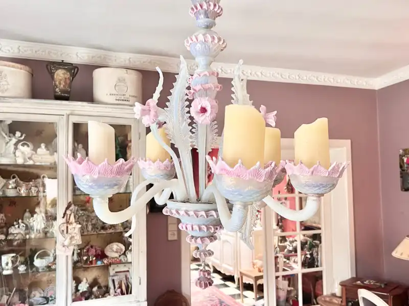 Karaktervolle herenwoning met zonnige tuin foto 9