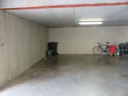 Modern duplex appartement, open indeling, 2x slpk, 2x terras, kelder + parkeerplek + lift aanwezig foto 14