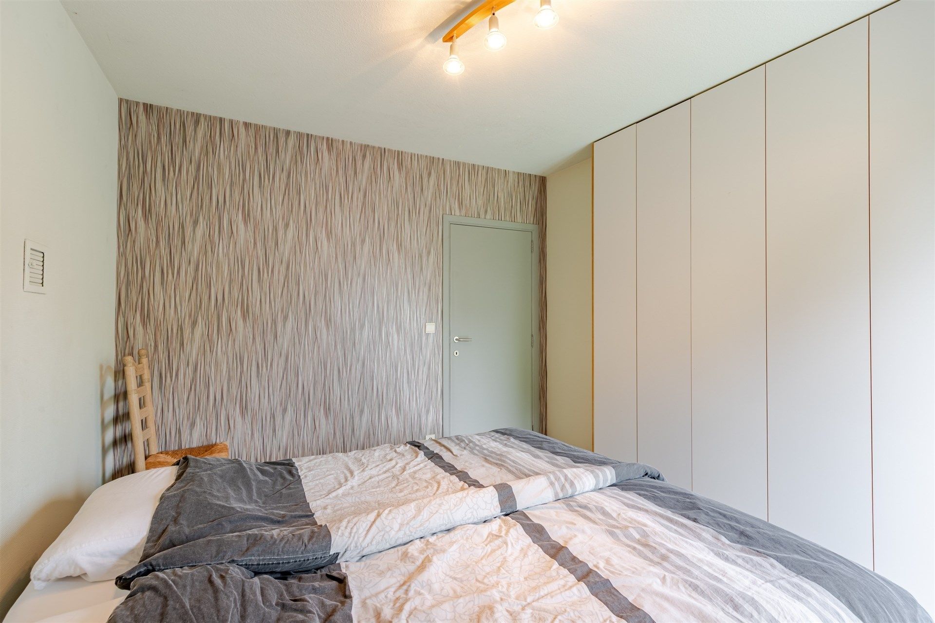 Ruime villa met 4 slks op topligging in Ten-Ede foto 13