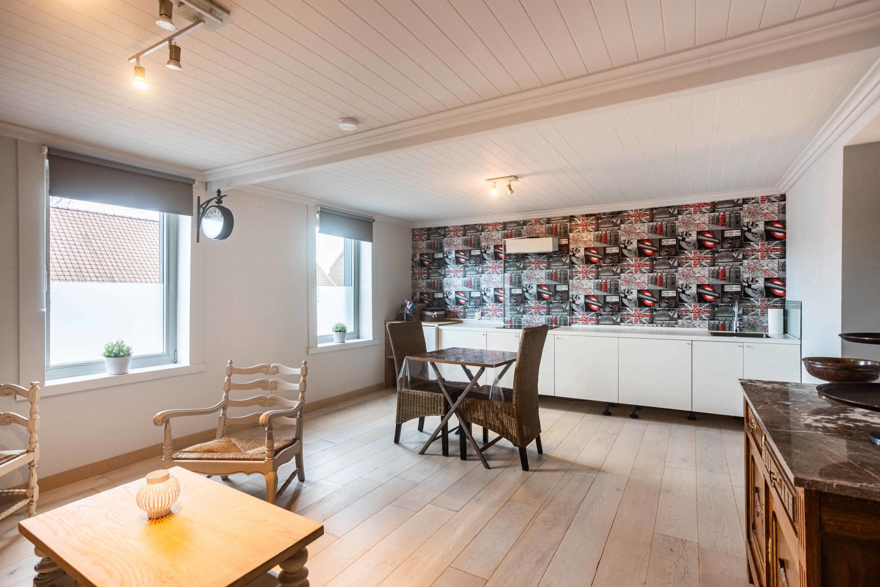 Veelzijdige, instapklare woning met tal van mogelijkheden  foto 20