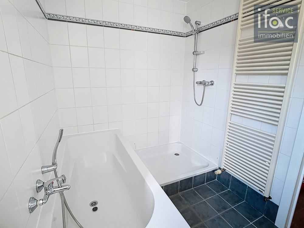 Villa te huur foto 20